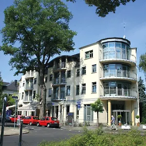 Am Blauen Wunder 3*, Dresden Deutschland