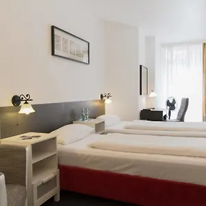 Vega Berlin