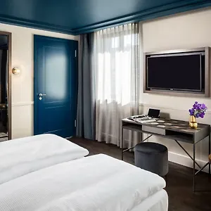 Hotel Amo By Amano Friedrichstraße, Berlin